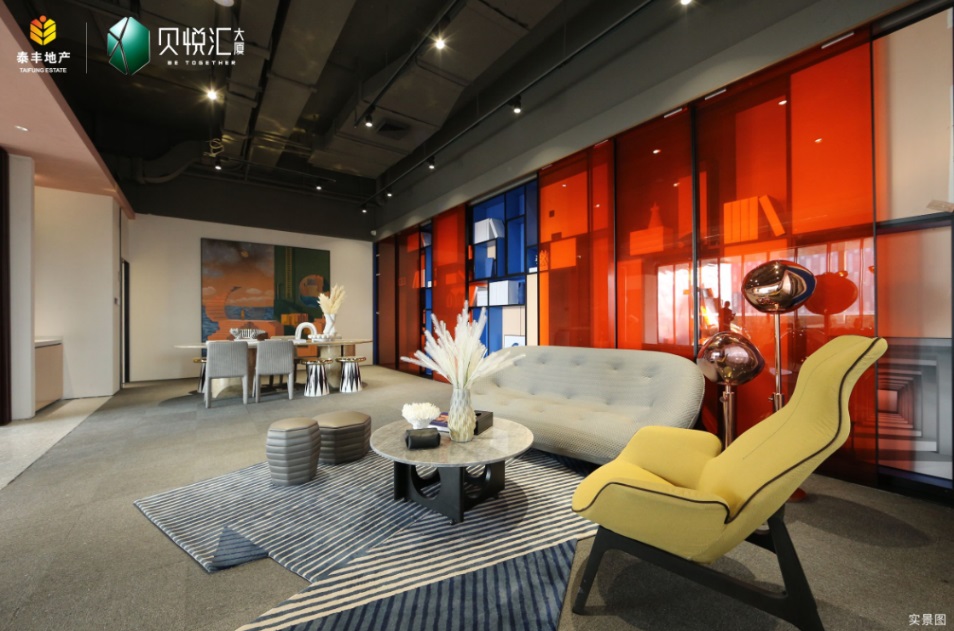 12.11-1-10.jpg 12.11-1-10.jpg