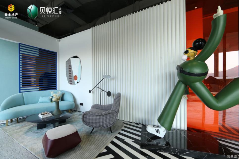 12.11-1-11.jpg 12.11-1-11.jpg