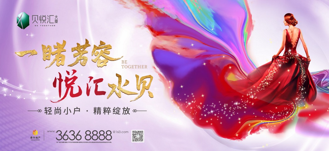 12.11-1-19.jpg 12.11-1-19.jpg