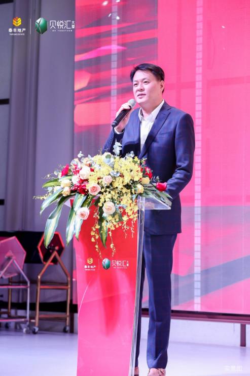 12.16-1-12.jpg 12.16-1-12.jpg