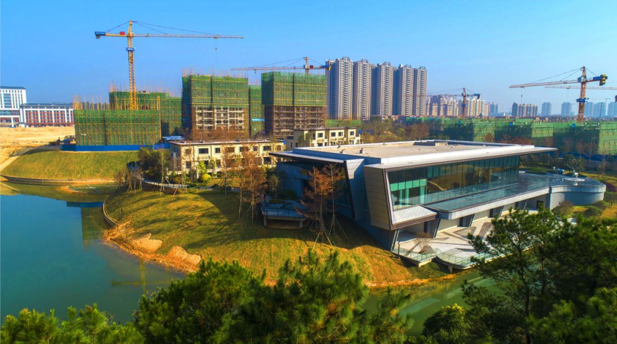 12.25-2-19.jpg 12.25-2-19.jpg