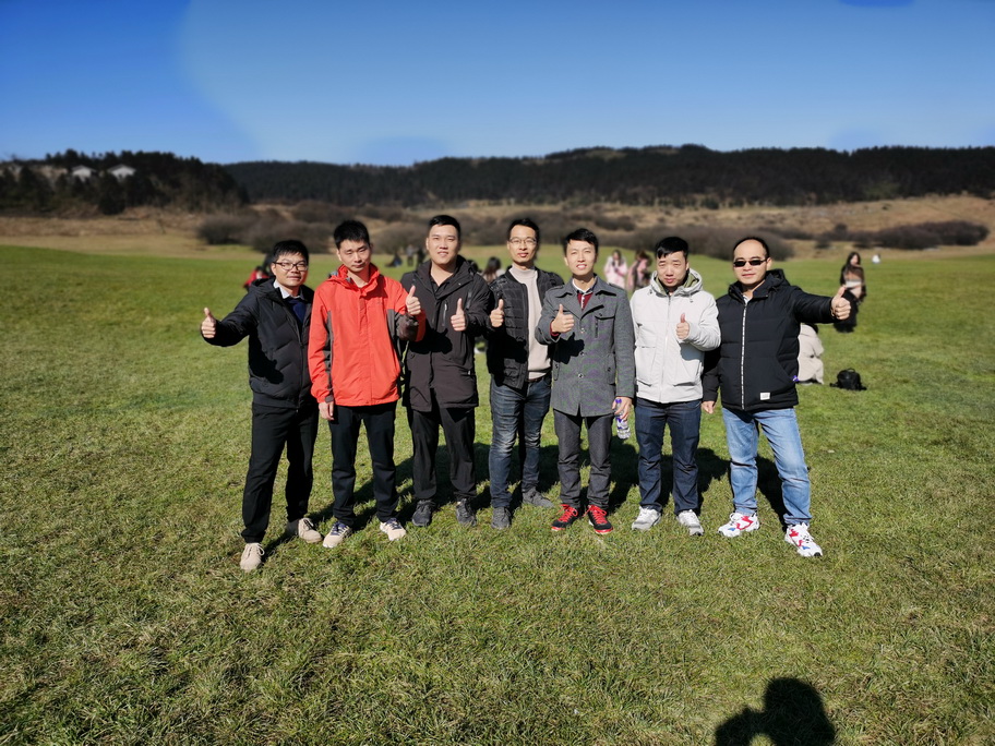 12.30-1-7.jpg 12.30-1-7.jpg