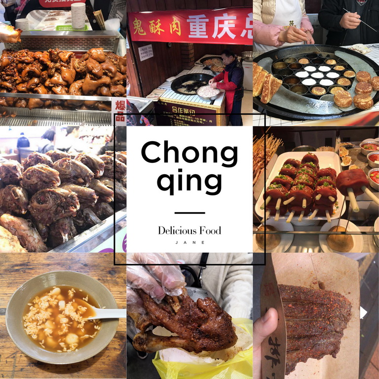 12.30-1-11.jpg 12.30-1-11.jpg