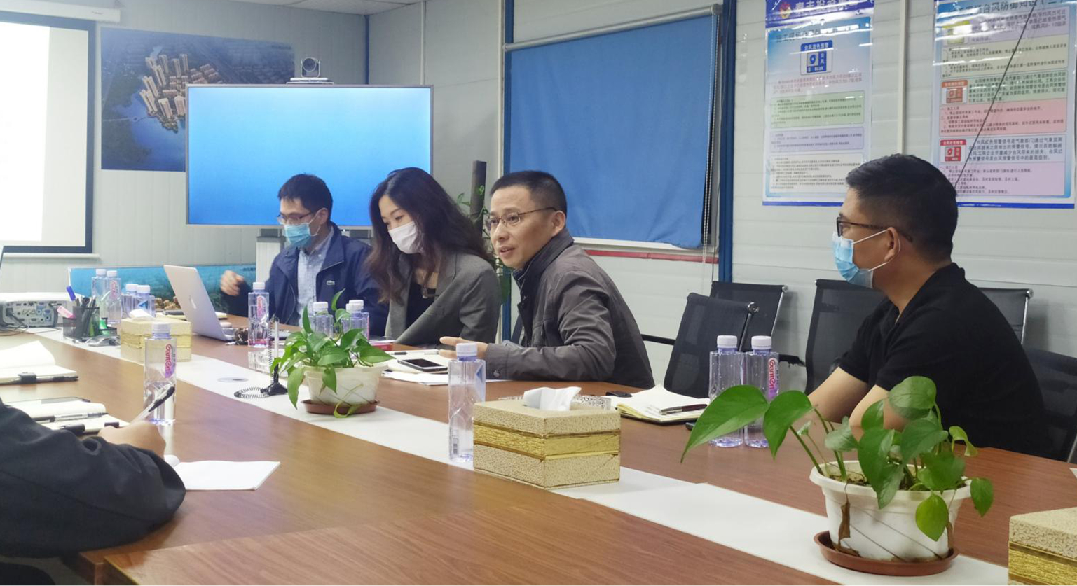 03.18-2.jpg 03.18-2.jpg