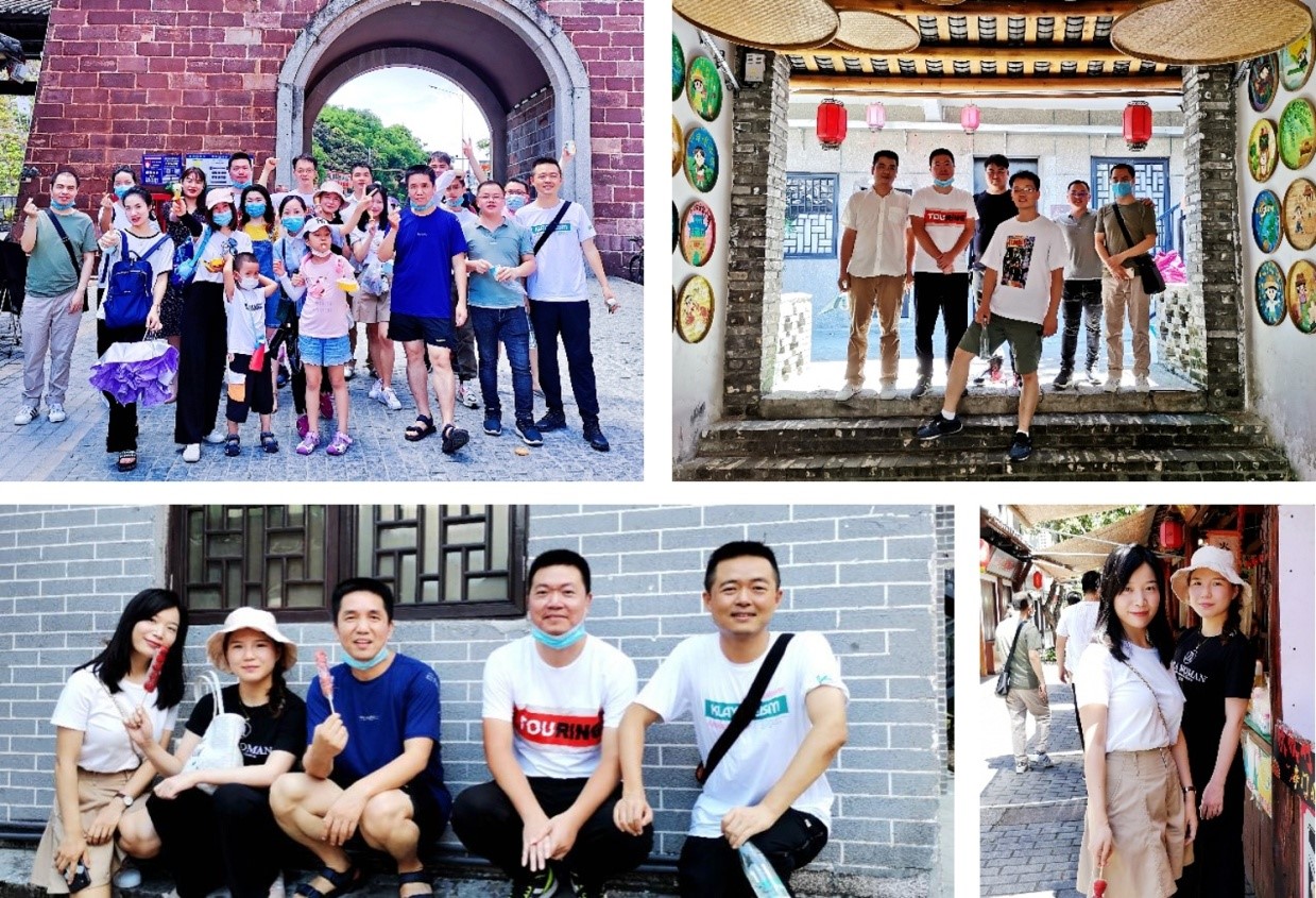 貝悅匯項(xiàng)目員工開(kāi)展2020年首場(chǎng)團(tuán)建活動(dòng)1.jpg 貝悅匯項(xiàng)目員工開(kāi)展2020年首場(chǎng)團(tuán)建活動(dòng)1.jpg