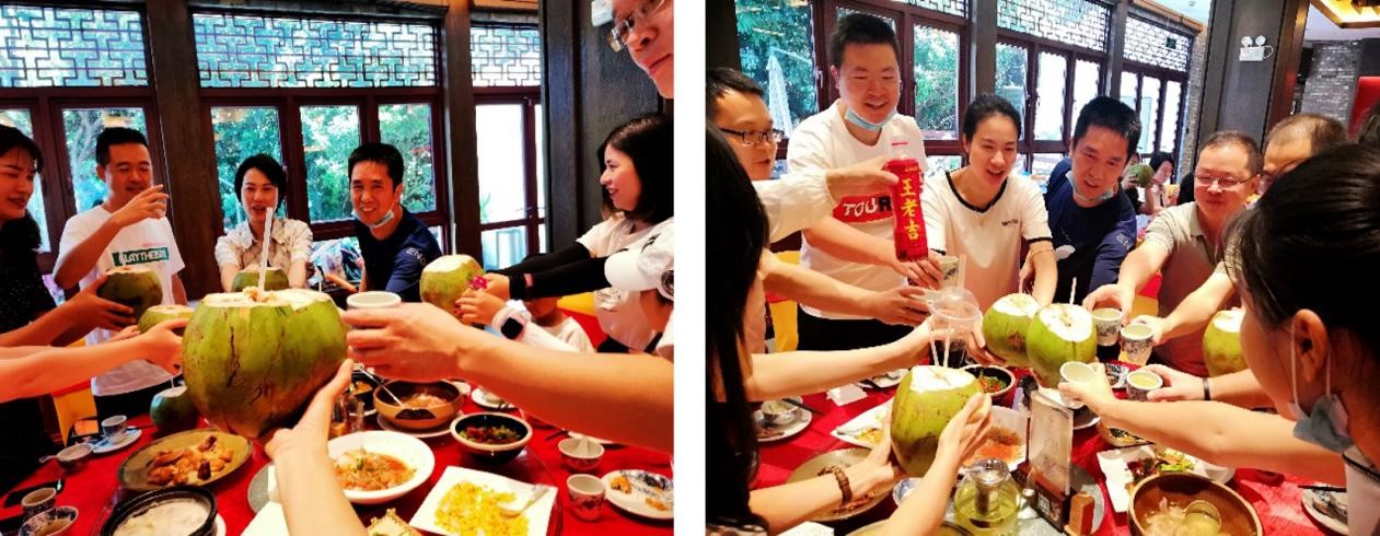 貝悅匯項(xiàng)目員工開(kāi)展2020年首場(chǎng)團(tuán)建活動(dòng)3.jpg 貝悅匯項(xiàng)目員工開(kāi)展2020年首場(chǎng)團(tuán)建活動(dòng)3.jpg