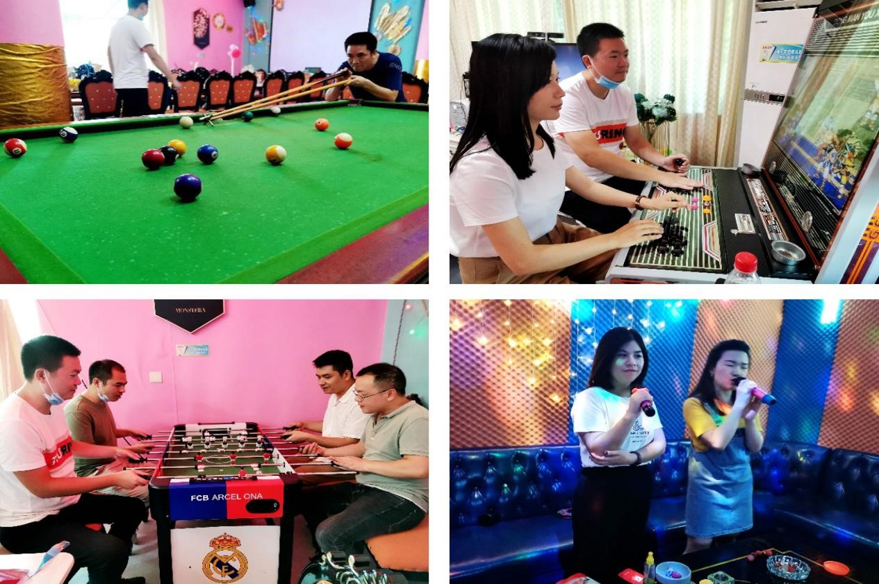 貝悅匯項(xiàng)目員工開(kāi)展2020年首場(chǎng)團(tuán)建活動(dòng)2.jpg 貝悅匯項(xiàng)目員工開(kāi)展2020年首場(chǎng)團(tuán)建活動(dòng)2.jpg