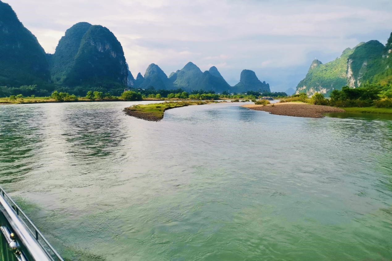 桂林之旅2.jpg 桂林之旅2.jpg