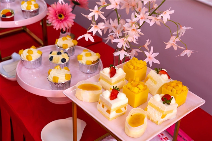 牧馬湖一期小高層交付3.jpg 牧馬湖一期小高層交付3.jpg