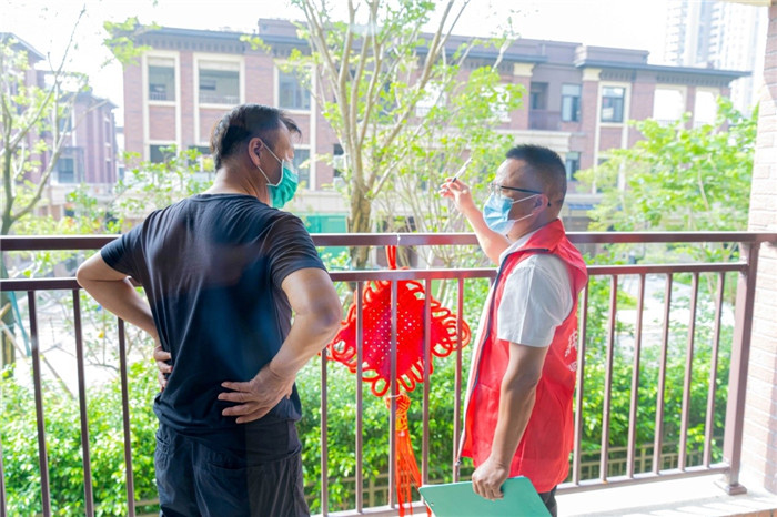 牧馬湖一期小高層交付8.jpg 牧馬湖一期小高層交付8.jpg