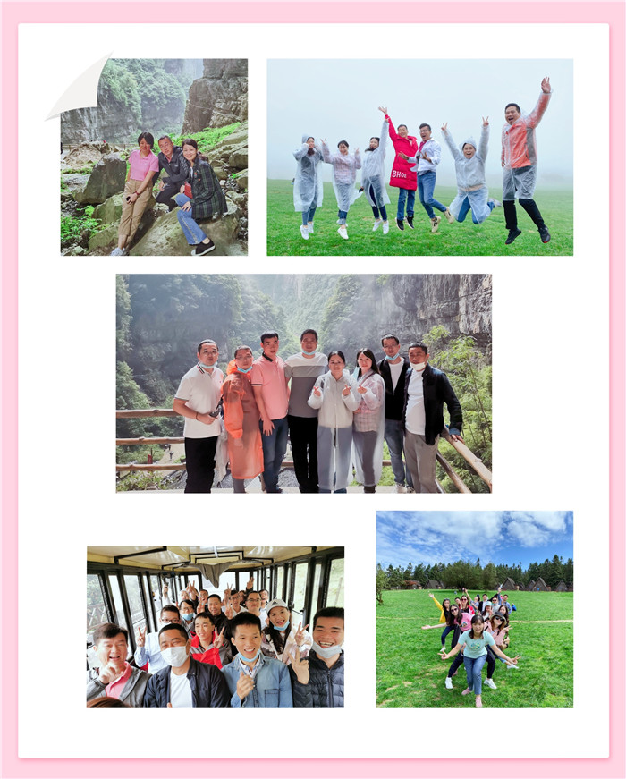 惠州城市公司重慶團(tuán)建活動(dòng)4.jpg 惠州城市公司重慶團(tuán)建活動(dòng)4.jpg