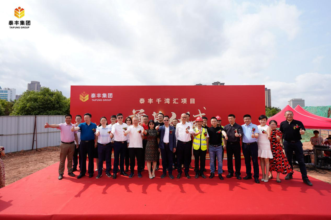 圖片1.png 圖片1.png