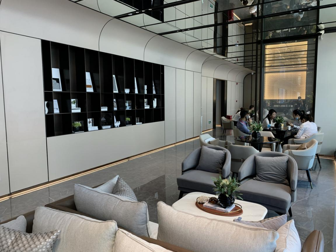 圖片6.png 圖片6.png