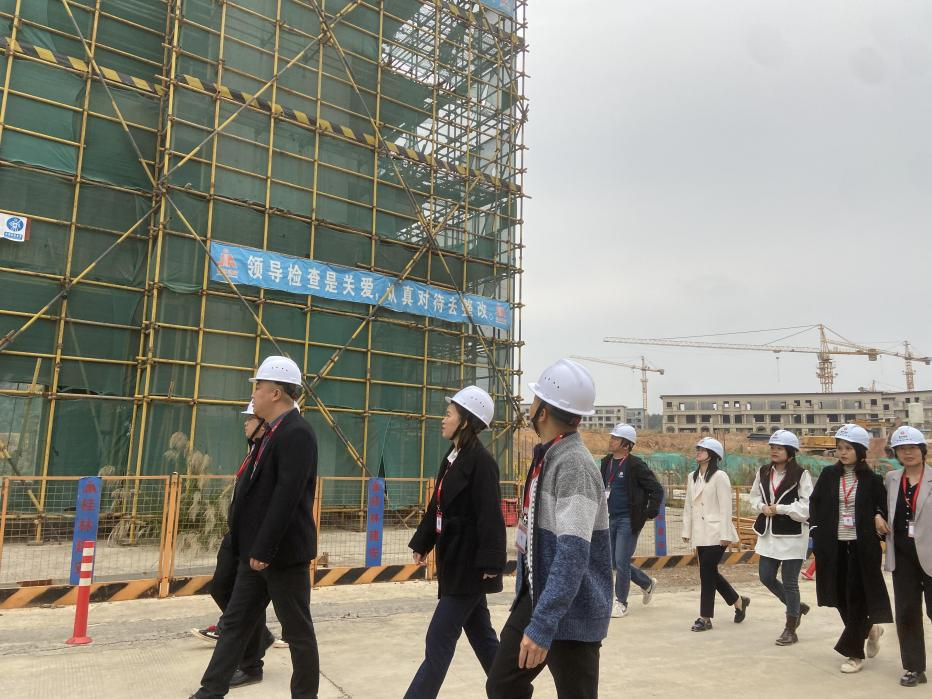 圖片5.png 圖片5.png