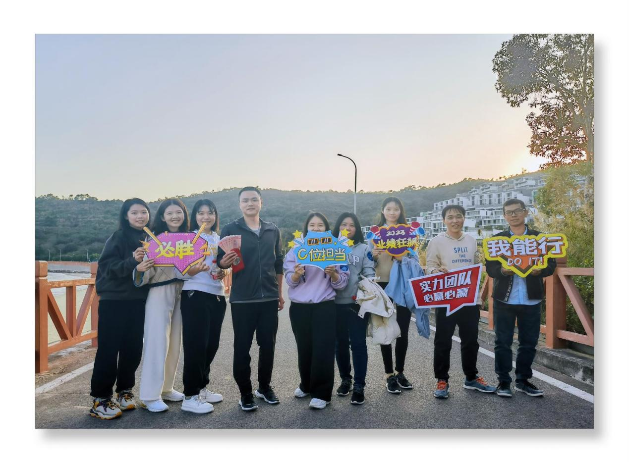 圖片3.png 圖片3.png