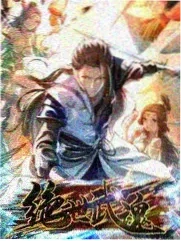 种地吧2